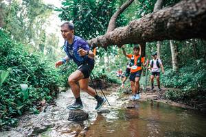 BIB: 
                            <button type="button" onclick="openModal(25368877)" class="btn btn-primary btn-sm float-right btn-popup" data-toggle="modal" data-target=".modal-high-quality">
                        <i class="fas fa-shopping-cart"></i> Add to Cart
                    </button>
                                            <button type="button" onclick="isThisMe(25368877, true)" class="btn btn-success btn-sm float-right btn-popup btn-isme hidden" data-toggle="tooltip" data-placement="bottom" title="นี่คือรูปของคุณใช่ไหม คลิกที่นี่เพื่อเอาเข้าอัลบั้ม">
                        <i class="fas fa-plus"></i> Add to album
                    </button>
                    <button type="button" onclick="isThisMe(25368877, false)" class="btn btn-warning btn-sm float-right btn-popup btn-isnotme hidden">
                        <i class="fas fa-ban"></i> Remove from album
                    </button>